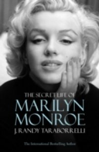Secret Life of Marilyn Monroe