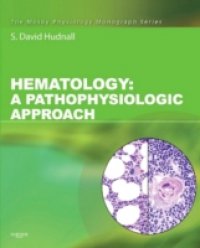 Hematology