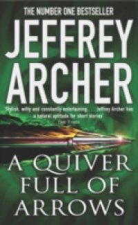 Quiver Full of Arrows