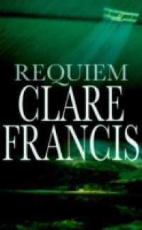 Requiem