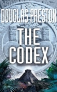 Читать Codex