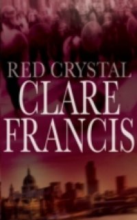 Red Crystal
