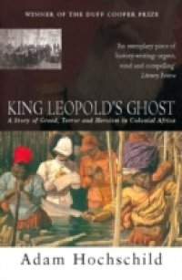 King Leopold`s Ghost