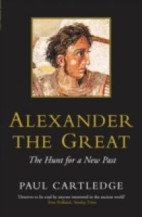 Alexander the Great