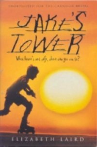 Jake`s Tower