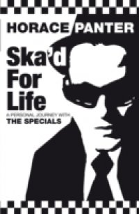 Ska`d for Life