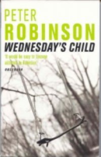 Wednesday`s Child