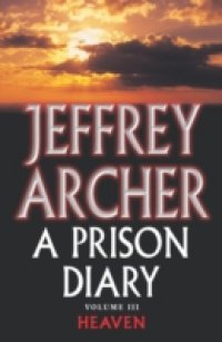 Prison Diary Volume III