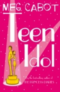 Читать Teen Idol