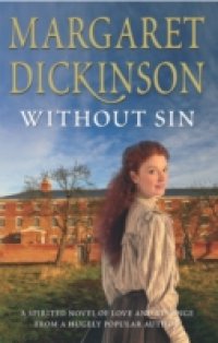 Without Sin