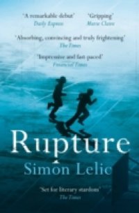 Rupture