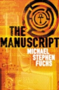 Manuscript
