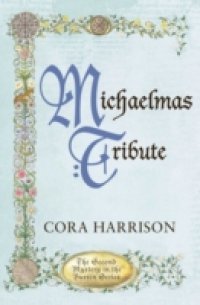 Michaelmas Tribute