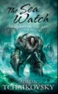 Sea Watch