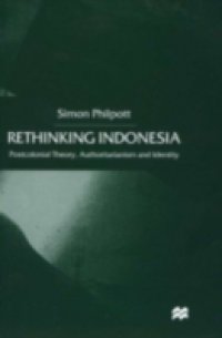 Rethinking Indonesia