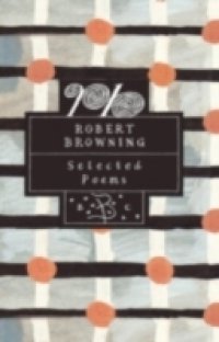 Robert Browning