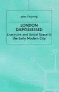 London Dispossessed