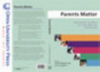 Parents Matter