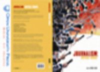 Journalism