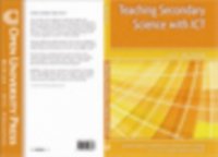 Teaching Secondary Science With Ict