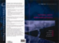 Purchasing To Improve Health Systems Performance
