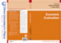 Economic Evaluation