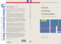 Virtual Learning Communities