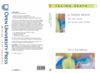 A Good Death