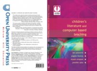 Children`S Literature And Computer Based Teaching