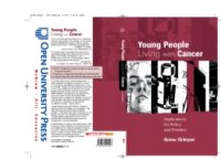 Young People Living With Cancer