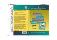 Interactive Children, Communicative Teaching