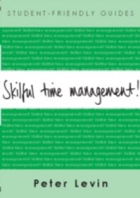 Skilful Time Management
