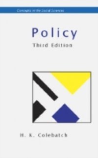 Policy