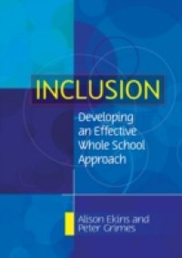 Inclusion