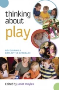 Thinking About Play