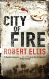 City of Fire