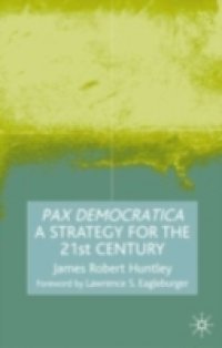 Pax Democratica