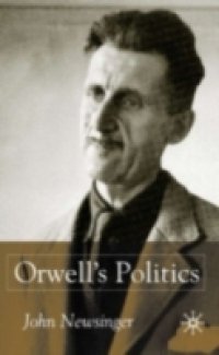 Orwell`s Politics