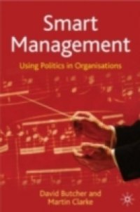 Smart Management
