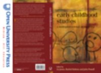 Early Childhood Studies