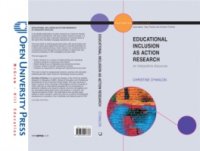 Educational Inclusion As Action Research