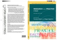 Research Into Practice 2/E