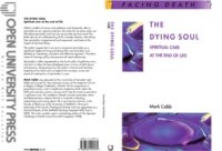 The Dying Soul