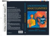 Understanding Masculinities