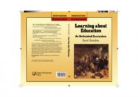 Learning About Education