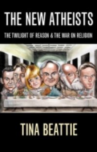 New Atheists