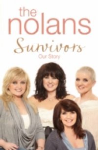 Survivors