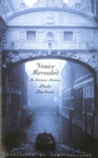 Venice Revealed
