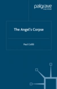 Angel`s Corpse