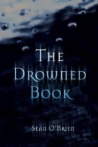 Drowned Book